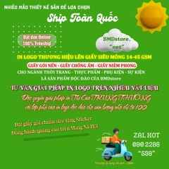 Hợp đồng cho thuê nhà-mặt bằng-phòng 2 liên-Block 6 quyển-chọn mẫu in tên