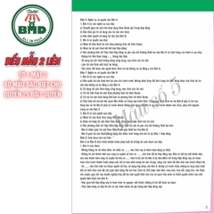 Hợp đồng cho thuê xe 2 liên-Block 6 quyển-chọn mẫu in tên