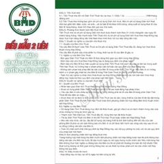 Hợp đồng cho thuê nhà-mặt bằng-phòng 2 liên-Block 6 quyển-chọn mẫu in tên