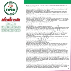 Hợp đồng cho thuê xe 2 liên-Block 6 quyển-chọn mẫu in tên