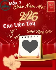 Tem Nhãn - Thẻ cào trúng thưởng size 5x4 cm-Bloc lẻ 100 - sỉ 1000 thẻ - Chọn mẫu hoặc theo thiết kế