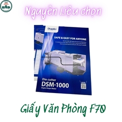 Tờ rơi (Flyer) A4 hoặc 30x80cm - Catalogue A4 - Bloc chuẩn 1 tờ hoặc 1 quyển- in theo thiết kế với chuẩn quy cách mô tả