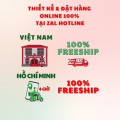 Tem bể cào xác thực & trúng thưởng 1.8x3.8cm-Block 100/1000/10000 tem