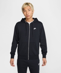 Áo Khoác Nam Nike FN3885-010