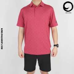 Áo Phông Nam Adidas GM0285