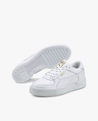 Giầy Nam & Nữ Puma CA Pro Classic 380190-01