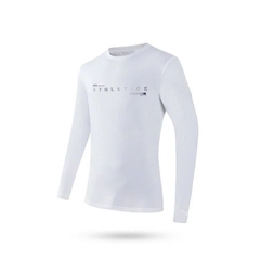 Áo Nỉ Nam Anta 1524C7402-1