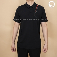 Áo Phông Nam Anta 1525B7137-4