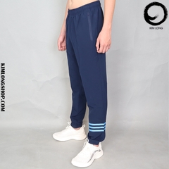 QUẦN NEUCLASSICS ADICOLOR - HM1865