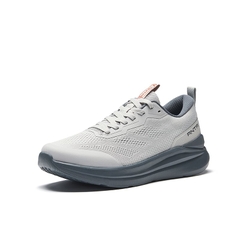 Giày Nam Anta 1125D7713-2