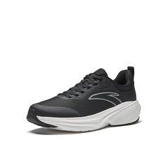 Giày Nam Anta 1125D5519-1