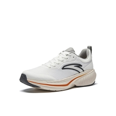 Giày Nam Anta 1125D5519-6