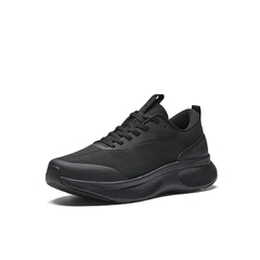 Giày Nam Anta 1125D7713-1