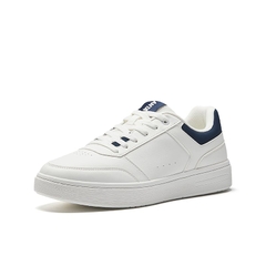 Giày Nam Anta 1125D8011-2