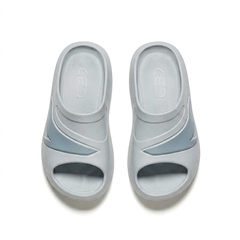 Dép Nam Anta 1126C8519-3