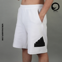 Quần Sooc Nam Adidas IC3738