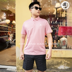 Áo Phông Nam Adidas-gd9276