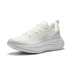 Giày Nữ  Anta 1225A7719-1