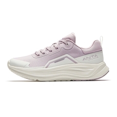 Giày Nữ  Anta 1225A7719-2