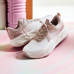 Giầy Nữ Anta 1225B7718-2