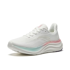 Giày Nữ Anta 1225C5509R-3