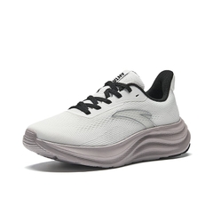 Giày Nữ Anta 1225C5509R-5