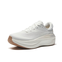 Giày Nữ Anta 1225C5545-2