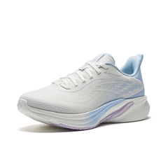 Giày Nữ Anta 1225C5585-4