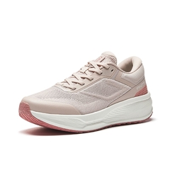 Giày Nữ Anta 1225C7718-10