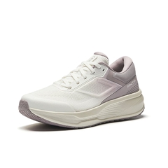 Giày Nữ Anta 1225C7718-9