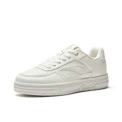 Giầy Nữ Anta 1225C8010-5