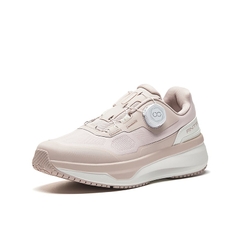 Giày Nữ Anta 1225D7711-3