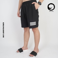 Quần Sooc Nam Adidas gl5411