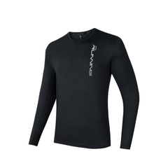 Áo Nỉ Nam Anta 1524C5404-2