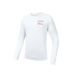 Áo Nỉ Nam Anta 1524C7401-1