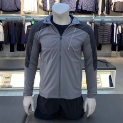 Áo Khoác Nam Anta 1524C7606S-8