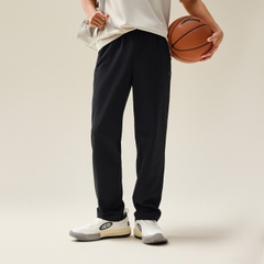 Quần Dài Nam Anta 1525C1335N-1