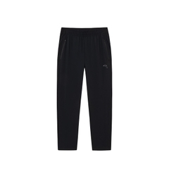 Quần Dài Nam Anta 1525C5301-1