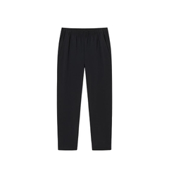 Quần Dài Nam Anta 1525C7310-1