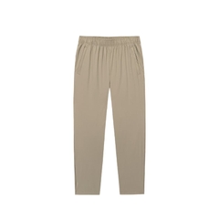 Quần Dài Nam Anta 1525C7509S-1