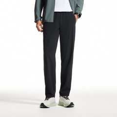 Quần Dài Nam Anta 1525C7509S-3