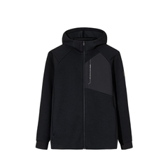 Áo Khoác Nam Anta 1525C7704N-4