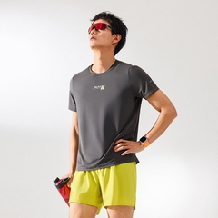 Áo Phông Nam Anta 1526B5112-3