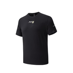 Áo Phông Nam Anta 1526B5112-5