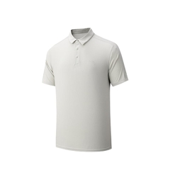 Áo Phông Nam Anta 1526B7127-1