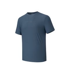 Áo Phông Nam Anta 1526B7129-1