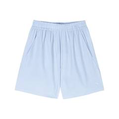 Quần Sooc Nữ Anta 1624C7513U-2