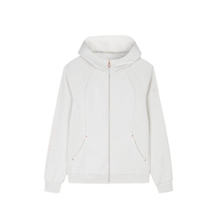 Áo Khoác Nữ Anta 1624C7706S-1