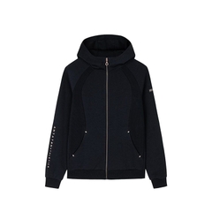 Áo Khoác Nữ Anta 1624C7706S-3