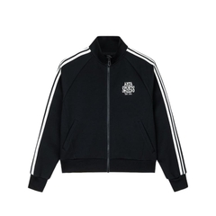 Áo Khoác Nữ Anta 1624C8706-5